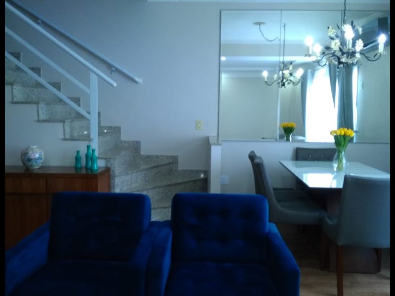 Casa à venda Vila Valença com 140m² e 3 quartos por R$ 630.000 - 1480423129-sala4.jpeg