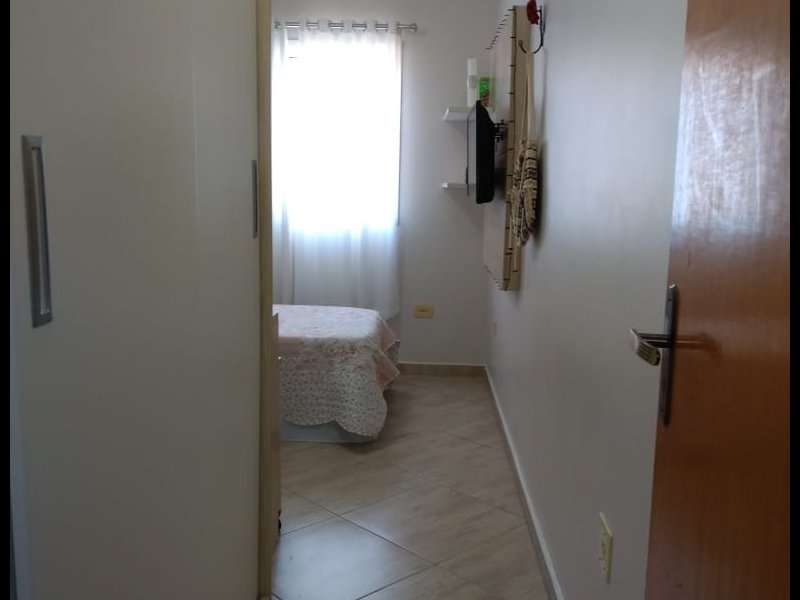 Casa à venda Vila Valença com 140m² e 3 quartos por R$ 630.000 - 1890443360-quartomedio3.jpeg