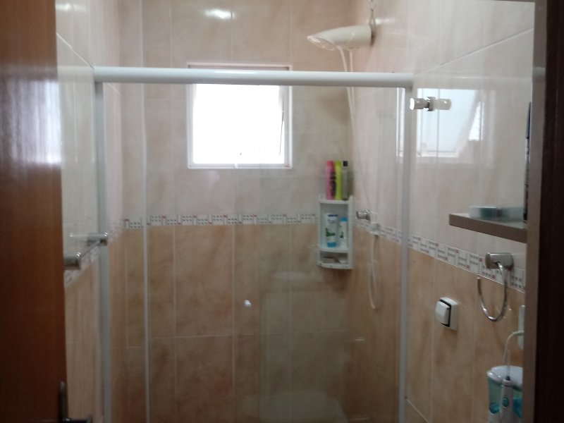 Casa à venda Vila Valença com 140m² e 3 quartos por R$ 630.000 - 2069743106-wc-suite1.jpg