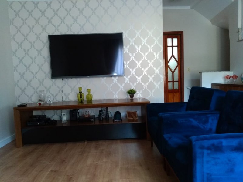 Casa à venda Vila Valença com 140m² e 3 quartos por R$ 630.000 - 2107291296-sala1.jpeg