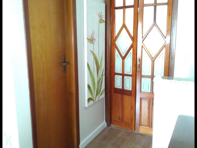 Casa à venda Vila Valença com 140m² e 3 quartos por R$ 630.000 - 241680376-entrada.jpeg