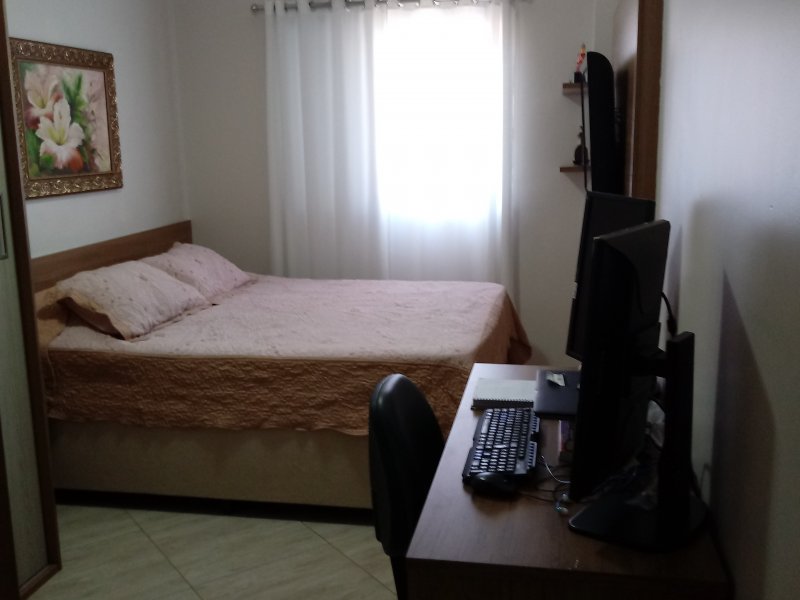 Casa à venda Vila Valença com 140m² e 3 quartos por R$ 630.000 - 382789533-quarto-casal3.jpg