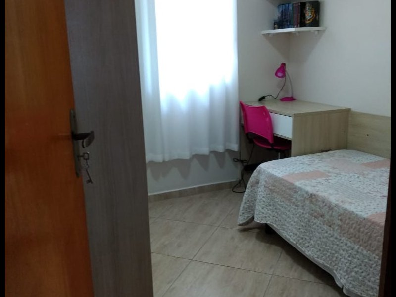 Casa à venda Vila Valença com 140m² e 3 quartos por R$ 630.000 - 448284850-quartomenor3.jpeg