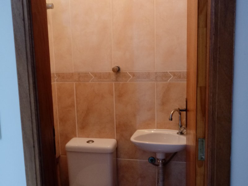 Casa à venda Vila Valença com 140m² e 3 quartos por R$ 630.000 - 653234390-garagem-wc.jpg