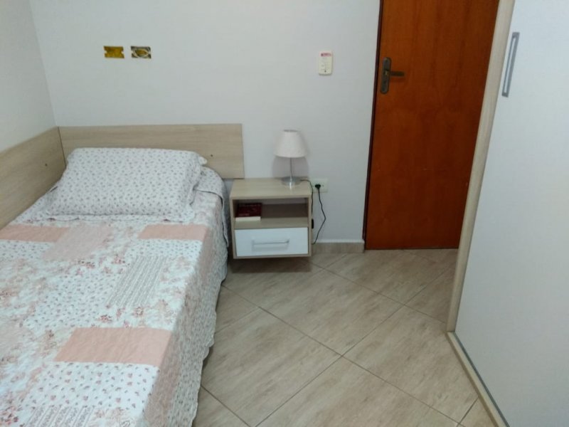 Casa à venda Vila Valença com 140m² e 3 quartos por R$ 630.000 - 657772350-quartomenor1.jpeg