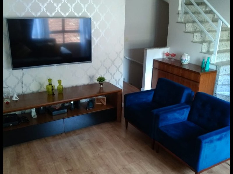 Casa à venda Vila Valença com 140m² e 3 quartos por R$ 630.000 - 773551723-sala5.jpeg