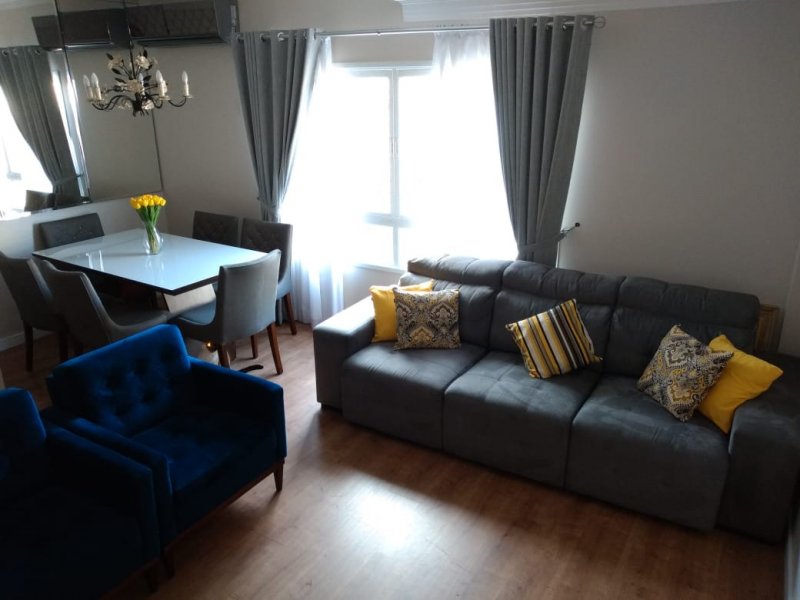 Casa à venda Vila Valença com 140m² e 3 quartos por R$ 630.000 - 818698939-sala3.jpeg