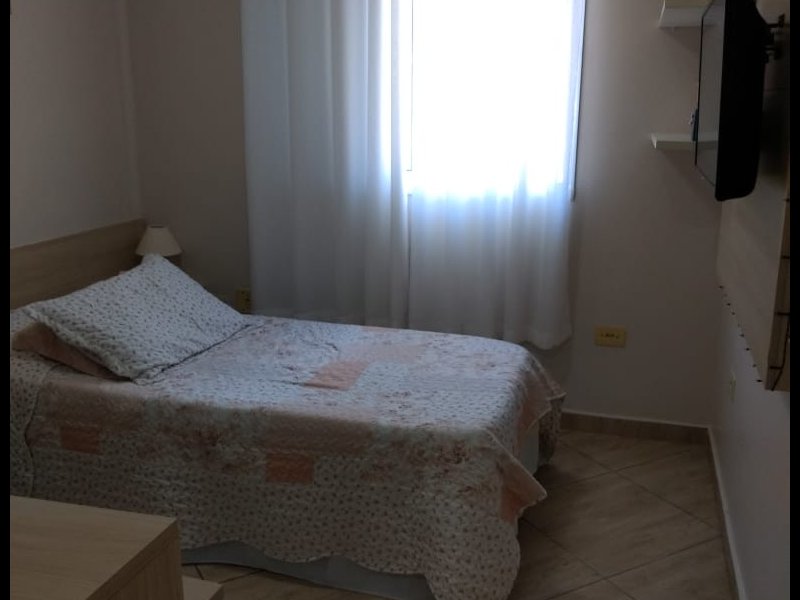 Casa à venda Vila Valença com 140m² e 3 quartos por R$ 630.000 - 890687429-quartomedio2.jpeg