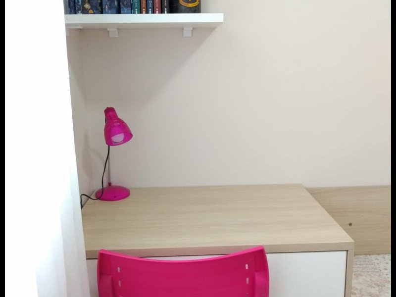 Casa à venda Vila Valença com 140m² e 3 quartos por R$ 630.000 - 945836038-quartomenor2.jpeg