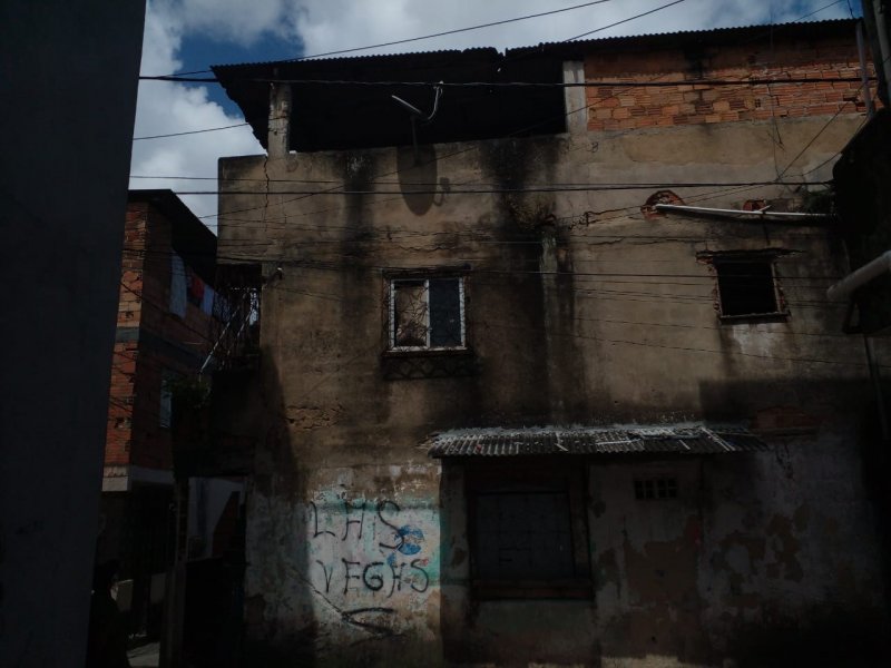 Casa à venda Campinas de Pirajá com 92m² e 7 quartos por R$ 120 - 1713990555-img-20210902-wa0136.jpg