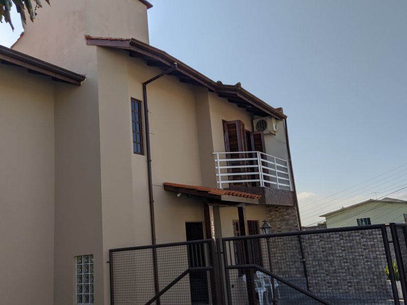 imóvel com 210m² - Jardim Cidade de Florianópolis - São José