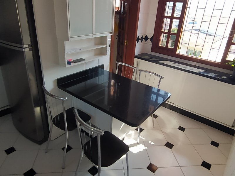 imóvel com 210m² - Jardim Cidade de Florianópolis - São José