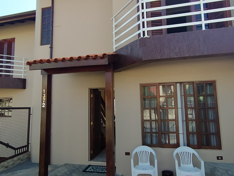 imóvel com 210m² - Jardim Cidade de Florianópolis - São José