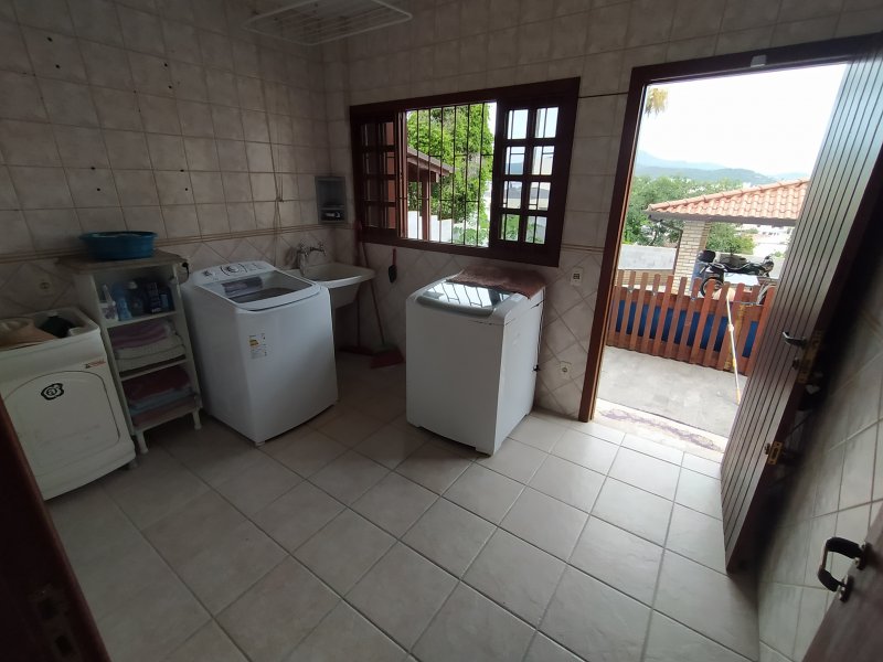 imóvel com 210m² - Jardim Cidade de Florianópolis - São José