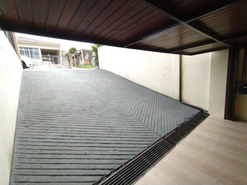 imóvel com 210m² - Jardim Cidade de Florianópolis - São José