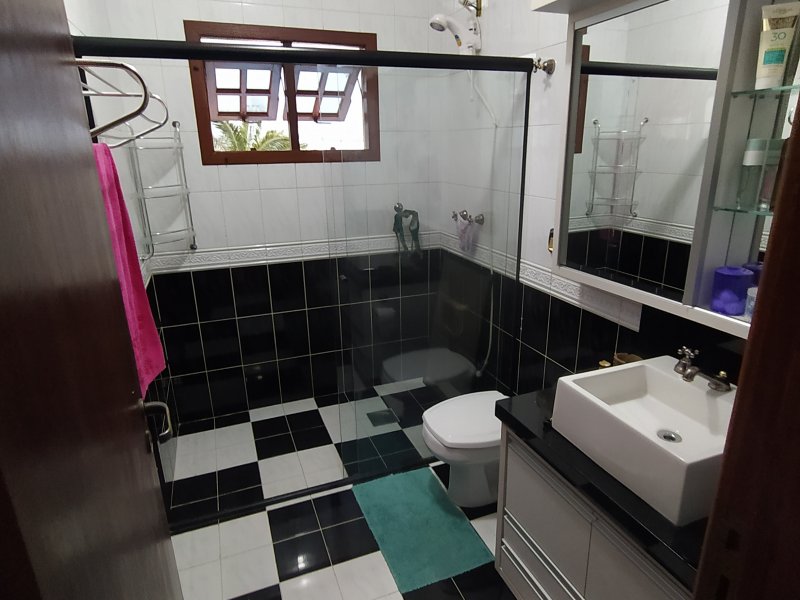 imóvel com 210m² - Jardim Cidade de Florianópolis - São José
