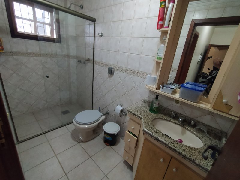 imóvel com 210m² - Jardim Cidade de Florianópolis - São José