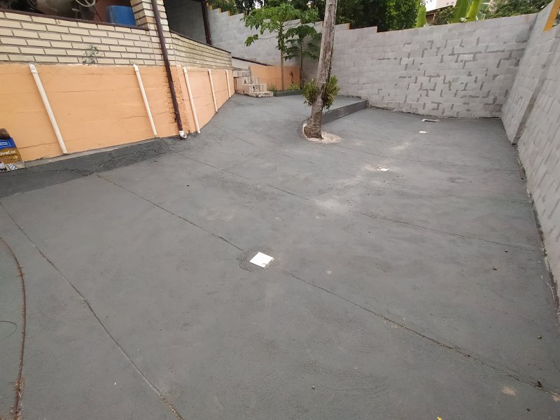 imóvel com 210m² - Jardim Cidade de Florianópolis - São José