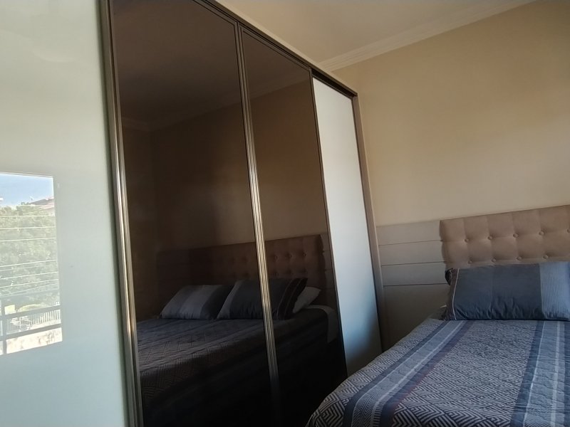 imóvel com 210m² - Jardim Cidade de Florianópolis - São José