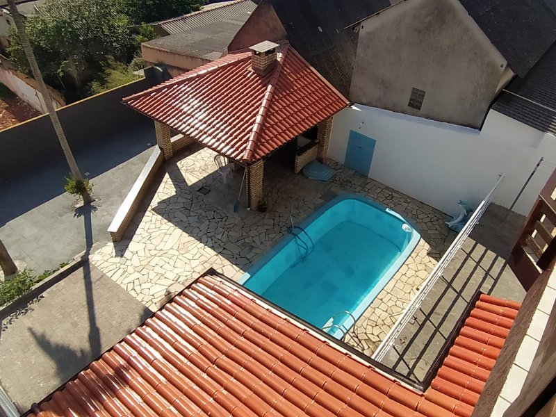 imóvel com 210m² - Jardim Cidade de Florianópolis - São José