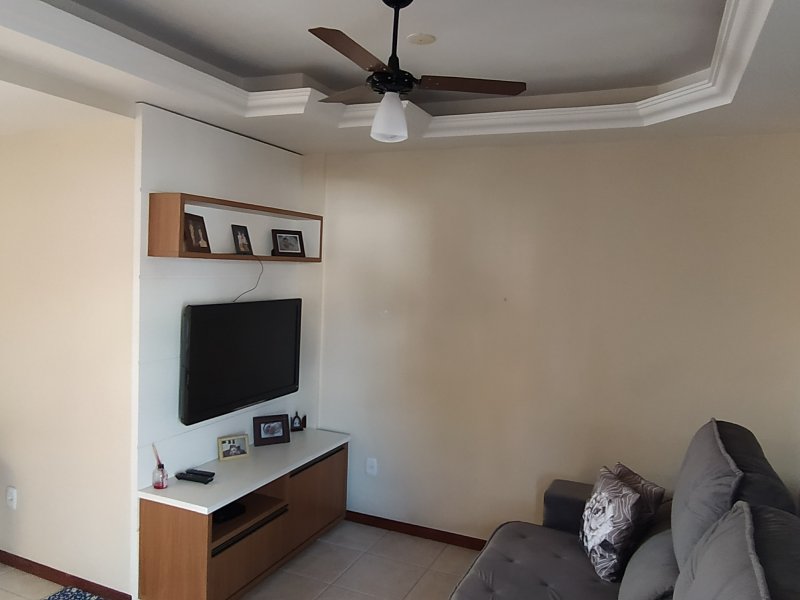 imóvel com 210m² - Jardim Cidade de Florianópolis - São José