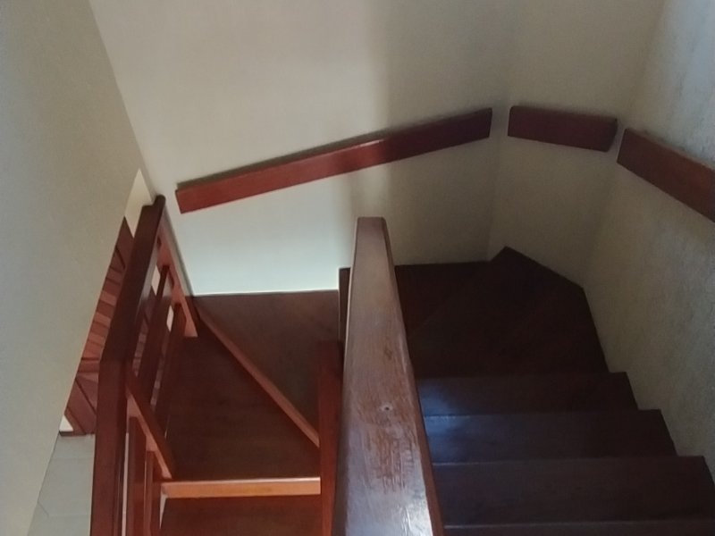 imóvel com 210m² - Jardim Cidade de Florianópolis - São José