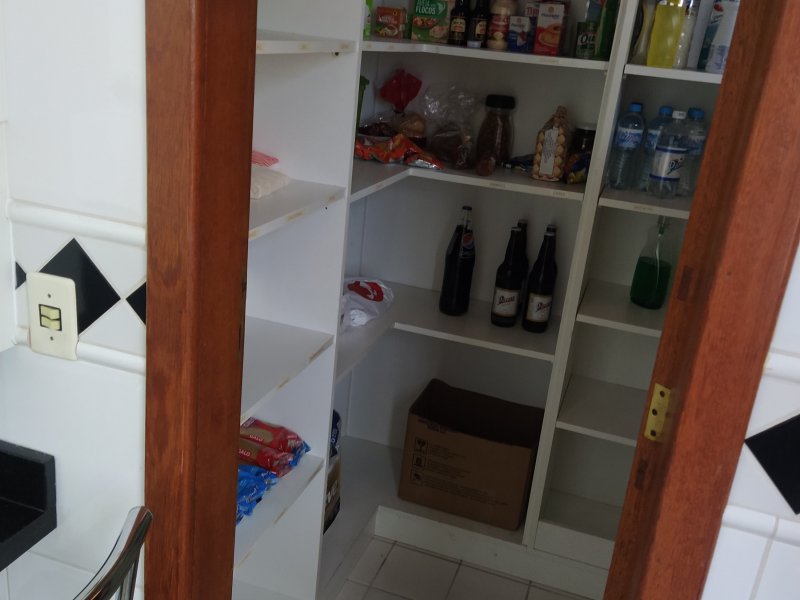 imóvel com 210m² - Jardim Cidade de Florianópolis - São José