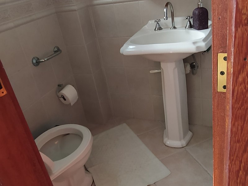 imóvel com 210m² - Jardim Cidade de Florianópolis - São José