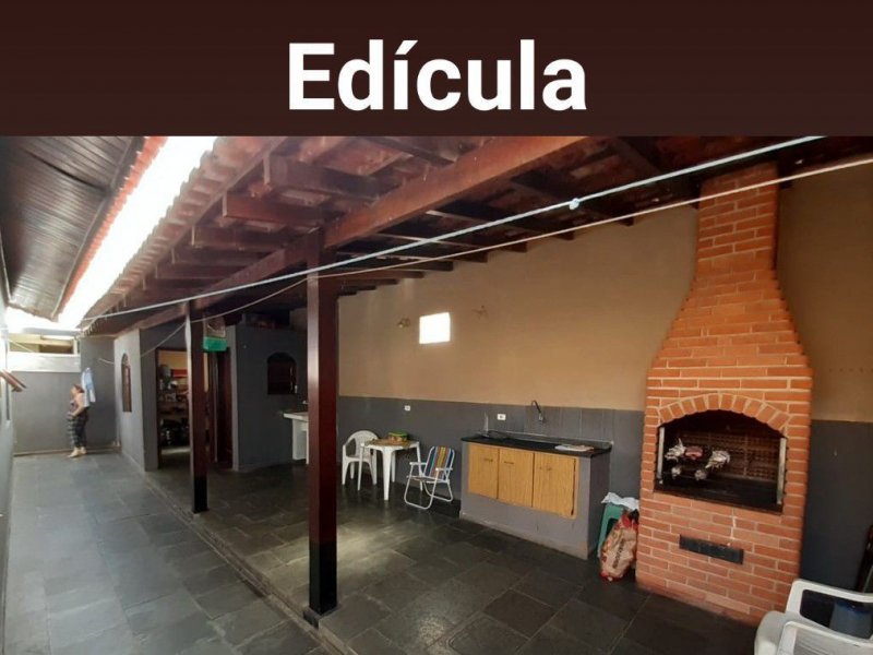 Casa à venda Vila Gali com 183m² e 3 quartos por R$ 480.000 - 1566903125-inbound3184494796229913356.jpg