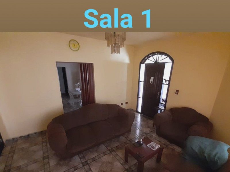 Casa à venda Vila Gali com 183m² e 3 quartos por R$ 480.000 - 878069851-inbound3467157229636861362.jpg
