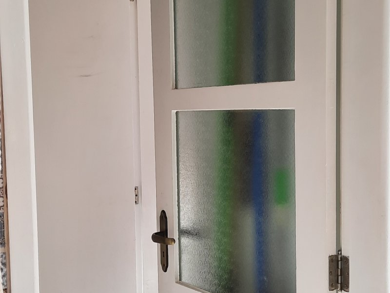 Apartamento à venda alto  com 70m² e 3 quartos por R$ 510.000 - 1148841970-20220510-110149.jpg
