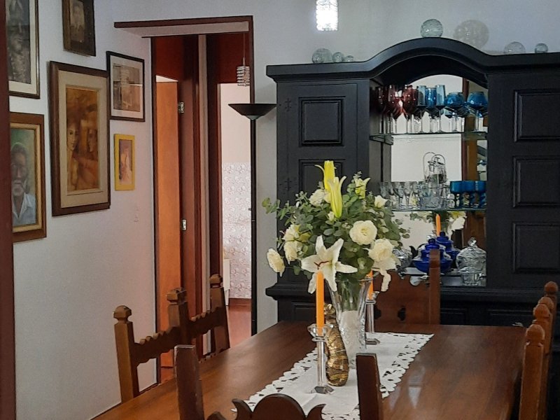 Apartamento à venda alto  com 70m² e 3 quartos por R$ 510.000 - 1294512373-20220510-105144.jpg
