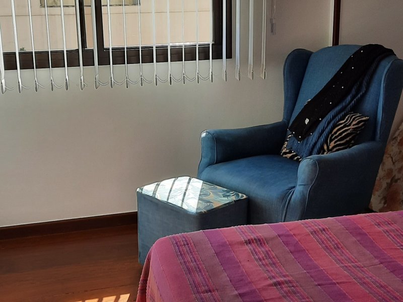 Apartamento à venda alto  com 70m² e 3 quartos por R$ 510.000 - 2012774089-20220510-105709.jpg