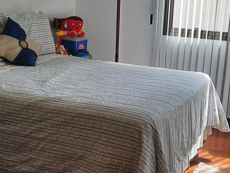 Apartamento à venda alto  com 70m² e 3 quartos por R$ 510.000 - 545770049-20220510-105252.jpg