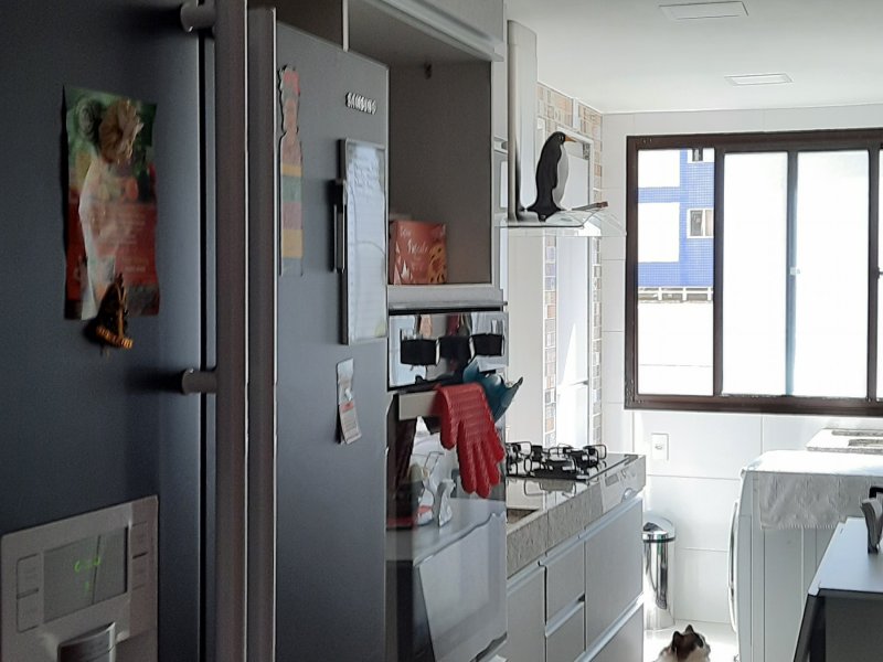 Apartamento à venda alto  com 70m² e 3 quartos por R$ 510.000 - 695021675-20220510-110110.jpg