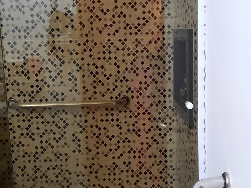 Apartamento à venda alto  com 70m² e 3 quartos por R$ 510.000 - 725956049-20220510-105613.jpg