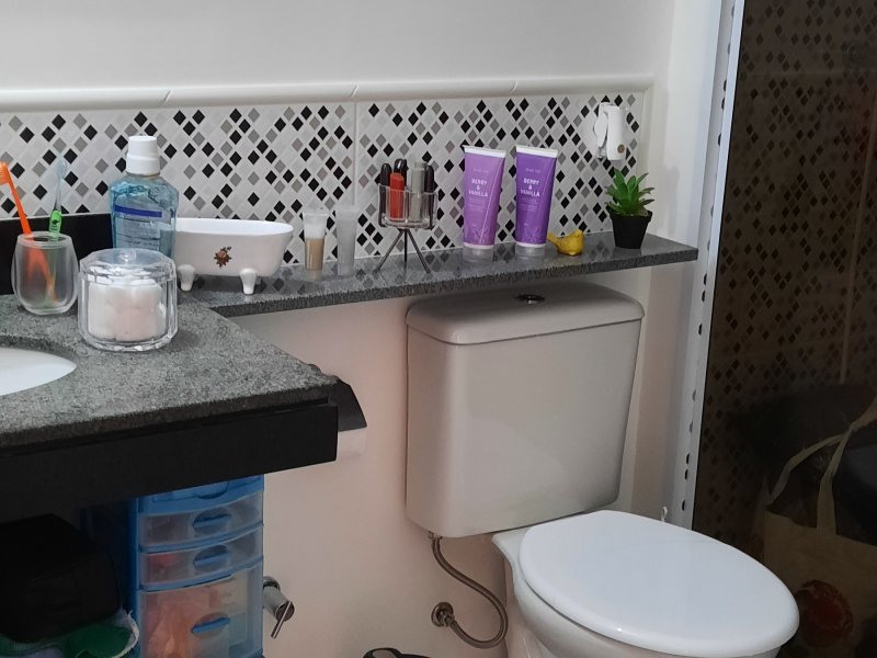 Apartamento à venda alto  com 70m² e 3 quartos por R$ 510.000 - 905280057-20220510-105432.jpg