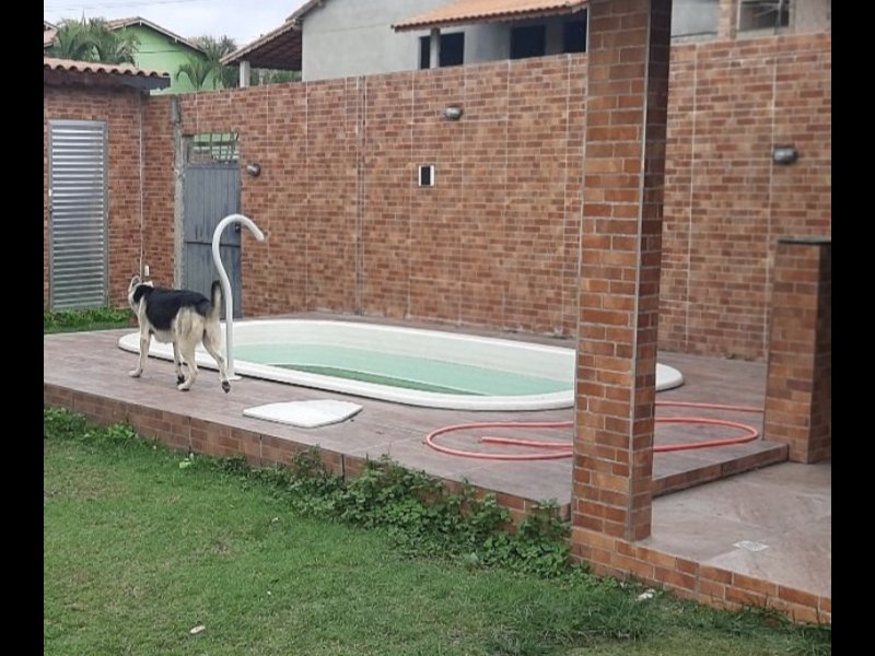 Casa de condomínio à venda Campos Elíseos com 102m² e 3 quartos por R$ 450.000 - 1239553347-screenshot-20210902-204532-samsung-internet.jpg