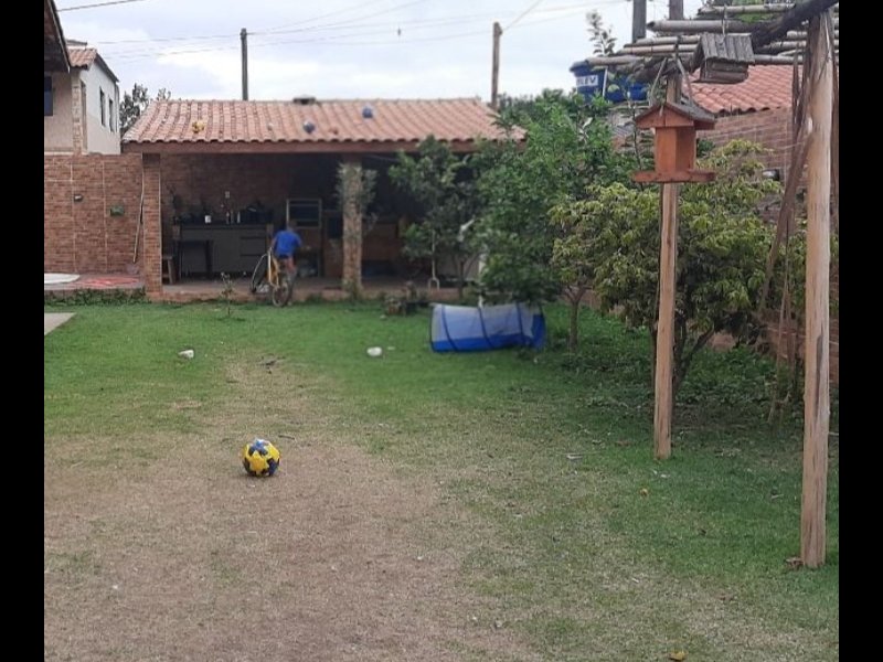 Casa de condomínio à venda Campos Elíseos com 102m² e 3 quartos por R$ 450.000 - 1346864229-screenshot-20210902-204524-samsung-internet.jpg
