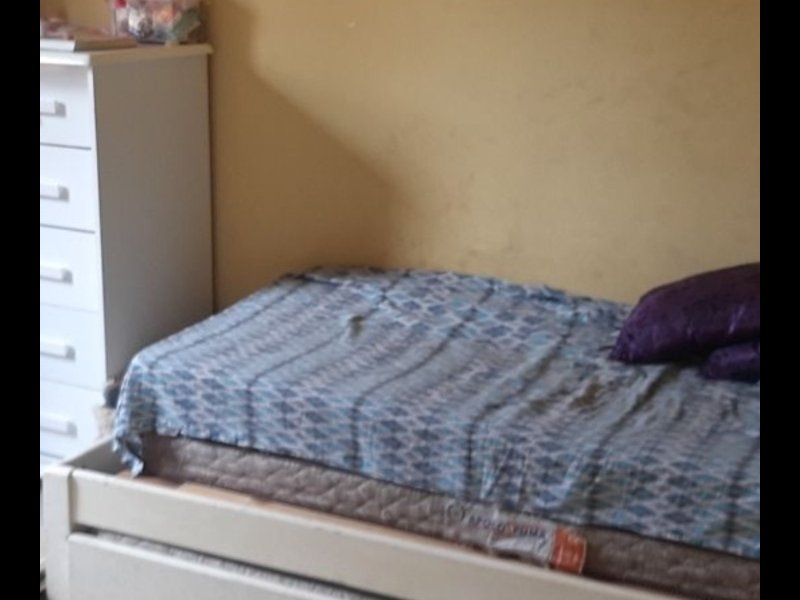 Casa de condomínio à venda Campos Elíseos com 102m² e 3 quartos por R$ 450.000 - 1361524112-screenshot-20210902-204334-samsung-internet.jpg