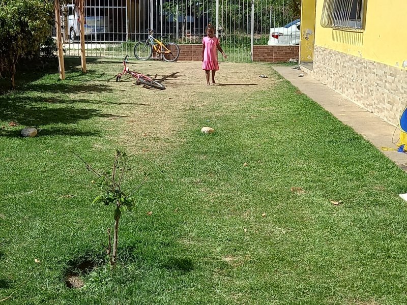 Casa de condomínio à venda Campos Elíseos com 102m² e 3 quartos por R$ 450.000 - 1449358156-20210902-134130.jpg