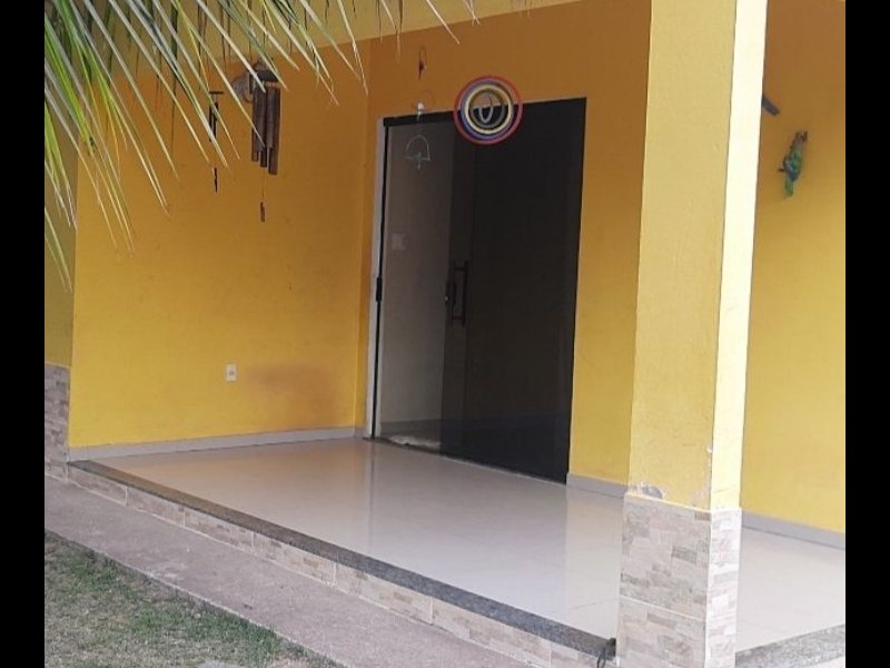 Casa de condomínio à venda Campos Elíseos com 102m² e 3 quartos por R$ 450.000 - 1555959292-screenshot-20210902-204517-samsung-internet.jpg