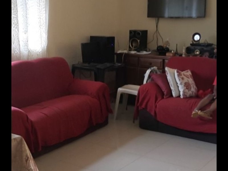 Casa de condomínio à venda Campos Elíseos com 102m² e 3 quartos por R$ 450.000 - 1592650255-screenshot-20210902-204315-samsung-internet.jpg