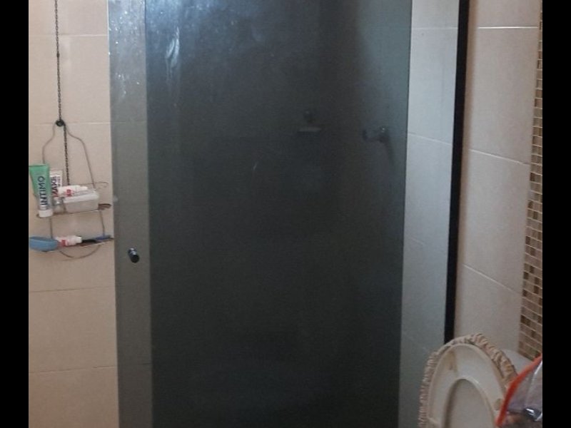 Casa de condomínio à venda Campos Elíseos com 102m² e 3 quartos por R$ 450.000 - 1753968616-screenshot-20210902-204457-samsung-internet.jpg