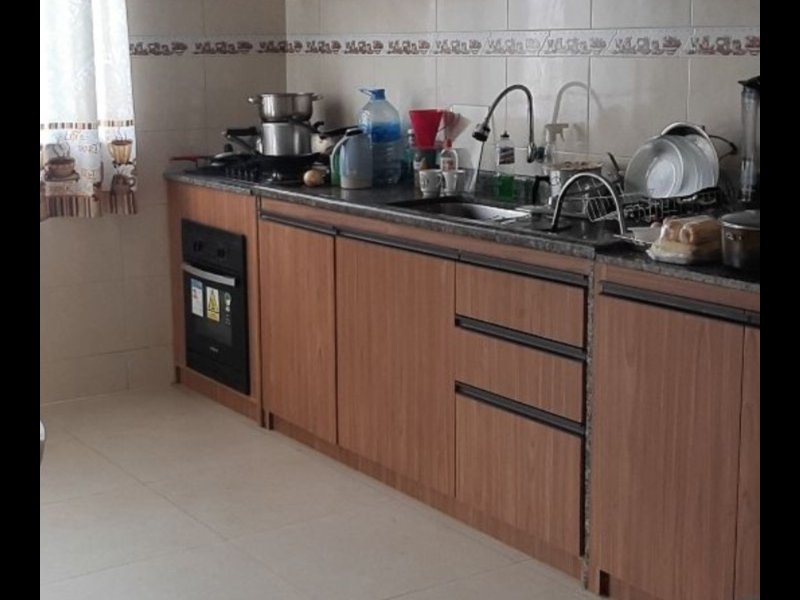 Casa de condomínio à venda Campos Elíseos com 102m² e 3 quartos por R$ 450.000 - 337771542-screenshot-20210902-204306-samsung-internet.jpg