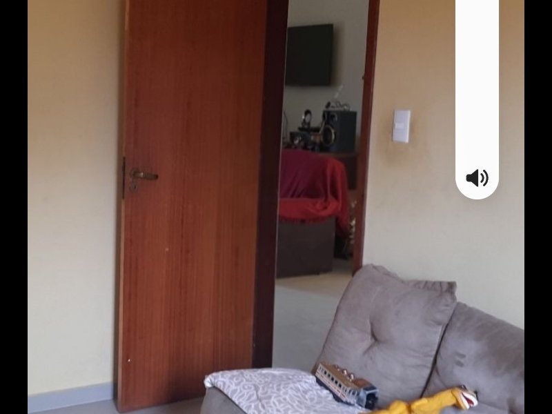 Casa de condomínio à venda Campos Elíseos com 102m² e 3 quartos por R$ 450.000 - 463388920-screenshot-20210902-204507-samsung-internet.jpg
