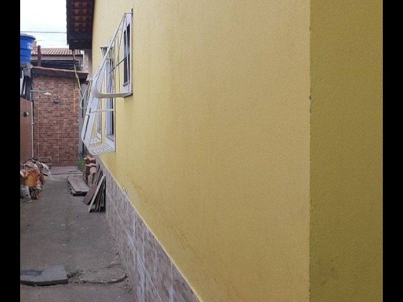 Casa de condomínio à venda Campos Elíseos com 102m² e 3 quartos por R$ 450.000 - 639491337-screenshot-20210902-204548-samsung-internet.jpg