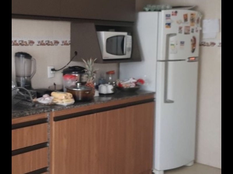Casa de condomínio à venda Campos Elíseos com 102m² e 3 quartos por R$ 450.000 - 6481071-screenshot-20210902-204252-samsung-internet.jpg