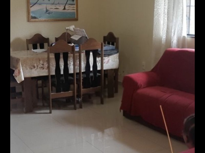 Casa de condomínio à venda Campos Elíseos com 102m² e 3 quartos por R$ 450.000 - 729028009-screenshot-20210902-204346-samsung-internet.jpg