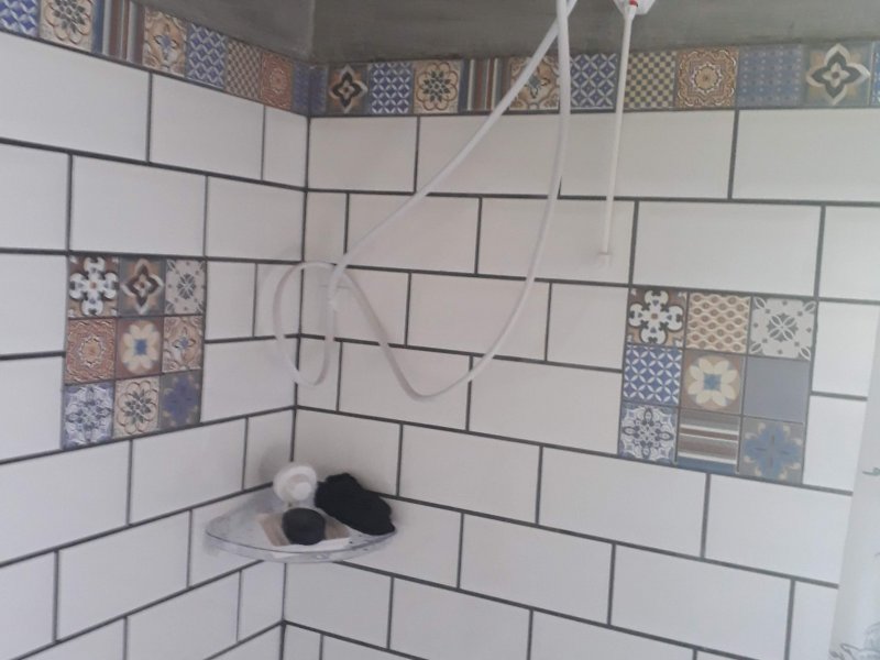 Chácara à venda Centro com 1000m² e 2 quartos por R$ 530.000 - 1085627586-20190310-112452.jpg